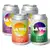 Mix (4x 330 ml)