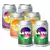 Mix (6x 330 ml)