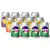 Mix (12x 330 ml)