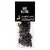 Dančí biltong – original