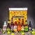 Beerboxeo plné pivních speciálů PREMIUM