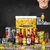 Beerboxeo plné pivních speciálů s pivním tričkem Beerfather