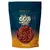 Goji - sušené plody bio