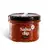 Salsa dip pálivá, 220 g