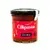 Čilipasta, 140 g