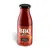BBQ omáčka Bourbon pálivá s medem, 270 g