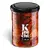 Kimchi jidášovo ucho