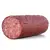 Cestář krájený, 200 g