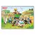 Podložka na stůl - Asterix a Obelix