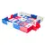Aga4Kids Pěnová podložka Puzzle DS3007