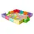 Aga4Kids Pěnová podložka Puzzle DS3006
