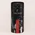 Degustační balíček červených vín - Red Lover, 5x 100 ml