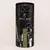 Degustační balíček bílých vín - White Lover, 5x 100 ml