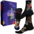 Dárkový set ponožek - Gamer