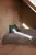 Apartmán Sýkora