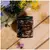 Lemongrass & Litsea cubeba & Ylang ylang - 180 ml
