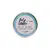 Přírodní krémový deodorant "Forever Fresh" We Love the Planet