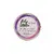 Přírodní krémový deodorant "Lovely Lavender" We Love the Planet