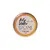 Přírodní krémový deodorant "Original Orange" We Love the Planet