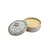 Přírodní krémový deodorant "Mighty Mint" We Love the Planet