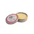 Přírodní krémový deodorant "Sweet Serenity" We Love the Planet