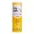 Přírodní opalovací krém v tyčince SPF30 We Love The Planet