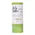 Přírodní deodorant "Luscious Lime" We Love the Planet