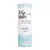 Přírodní tuhý deodorant "Forever Fresh" We Love the Planet