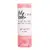 Přírodní tuhý deodorant "Sweet Serenity" We Love the Planet
