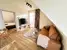 Apartmán A20