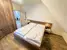 Apartmán A20