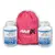 2x Bcaa Max + Amix Bag