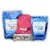 Maxi Pro 2500 g + Maxi Pro 750 g + Amix Bag + Tyčinka