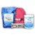 Maxi Pro + Glutamin + Amix Bag + Tyčinka
