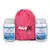 Caffeine + Synephrine + Amix Bag