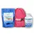 Maxi Pro 750 g + Bcaa Max + Amix Bag