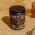 Vanilka & Santal & Citrus - 180 ml