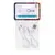 Nabíjecí USB kabel k produktu PLO-6702DPK a PLO-6702LPK