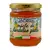 Italský med z chrpových květů, 250 g