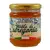 Italský med z květů Stregonie, 250 g