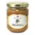 Italský med z pajasanu žláznatého, 250 g