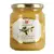 Italský med z citronových květů, 500 g