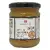 Novozélandský manukový med MGO 270+, 250 g