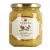 Italský med z kopyšníkových květů, 500 g