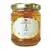 Italský med z asfodelových květů, 250 g