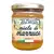 Italský med z trnovce Kristova, 250 g