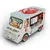 Bestsellers Food Truck plný sušeného masa (7x jerky)