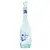 Vodka Special Crystal (1000 ml)