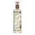 Vodka Kukushka Native (500 ml)