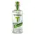 Vodka Travka Light (500 ml)